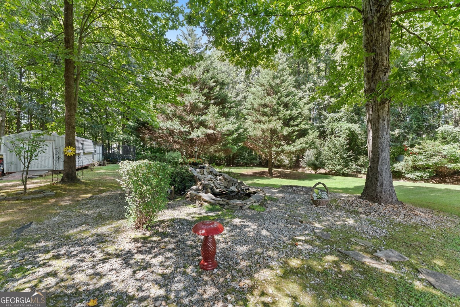 227 Still Water Lane Jefferson - Photo 47