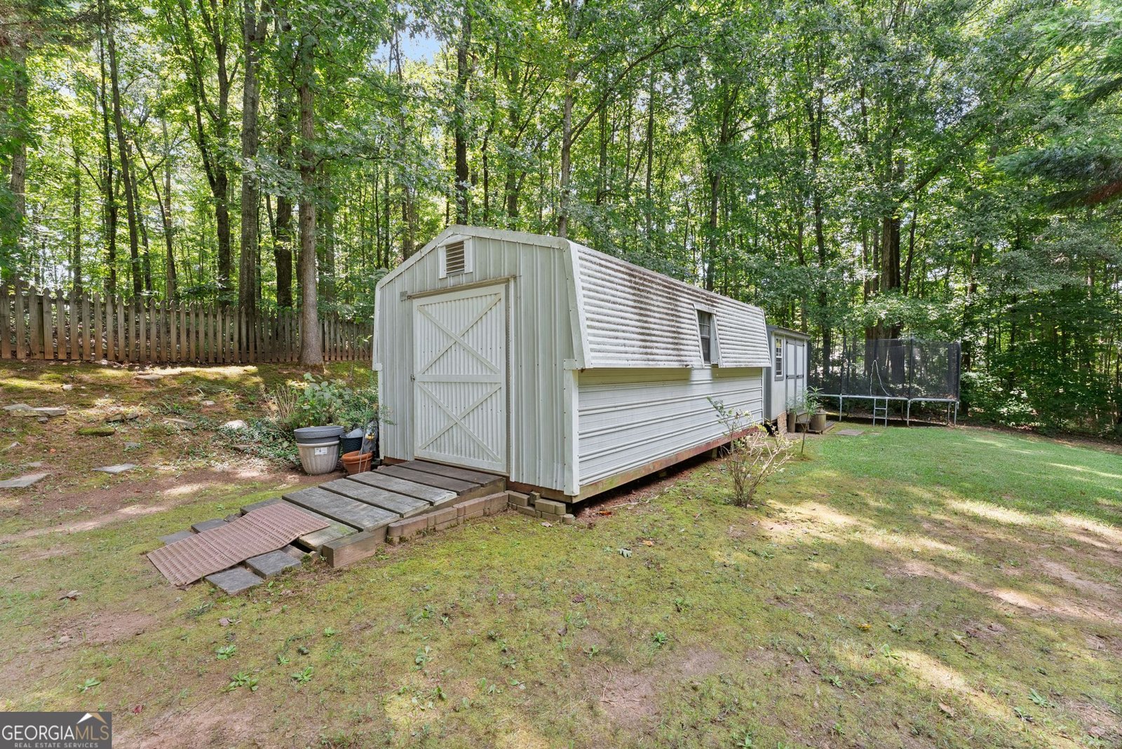 227 Still Water Lane Jefferson - Photo 49