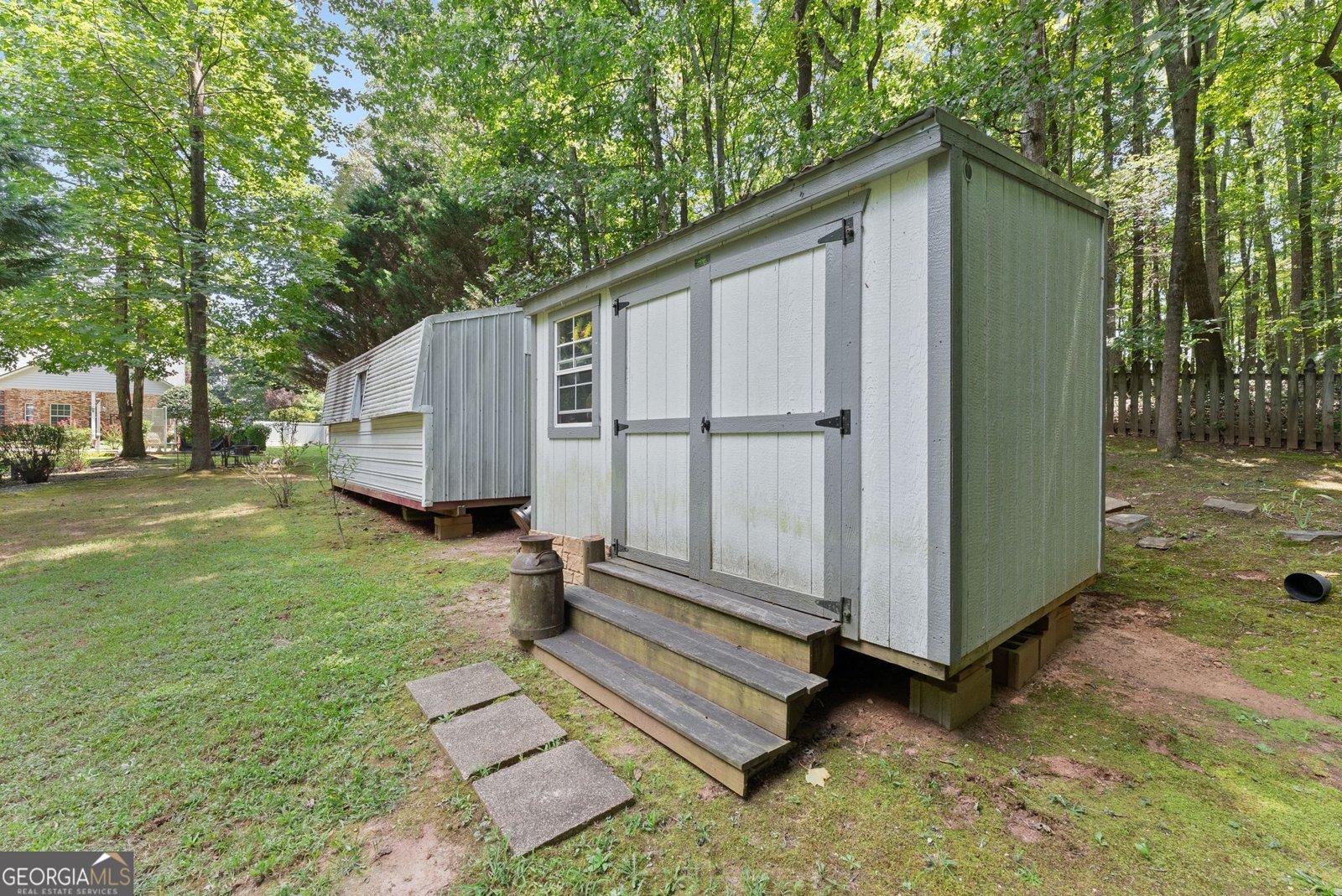 227 Still Water Lane Jefferson - Photo 50