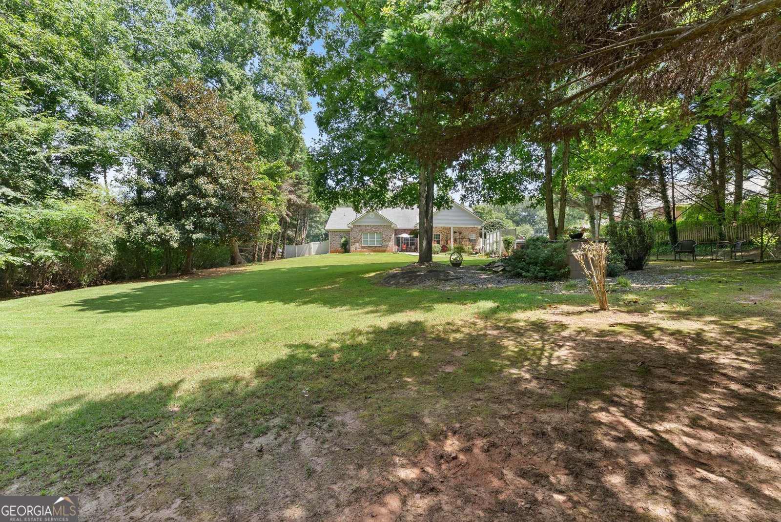 227 Still Water Lane Jefferson - Photo 51