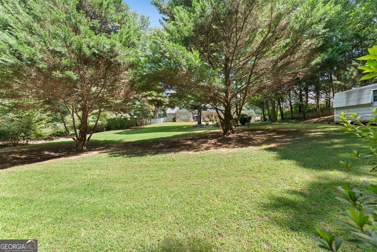 227 Still Water Lane Jefferson - Photo 52