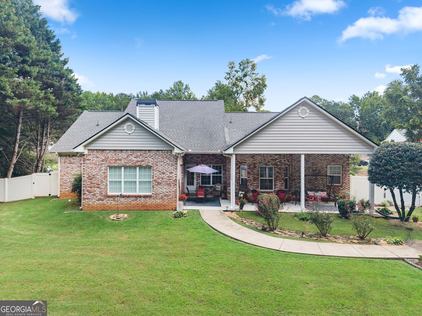 227 Still Water Lane Jefferson - Photo 54