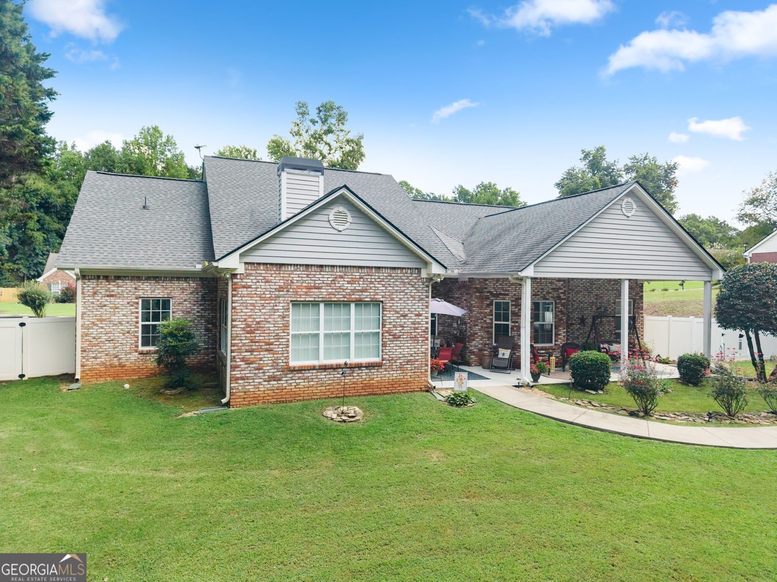 227 Still Water Lane Jefferson - Photo 55