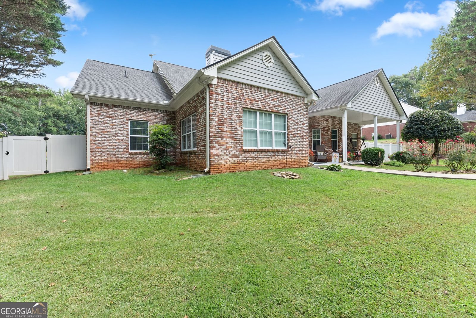 227 Still Water Lane Jefferson - Photo 56