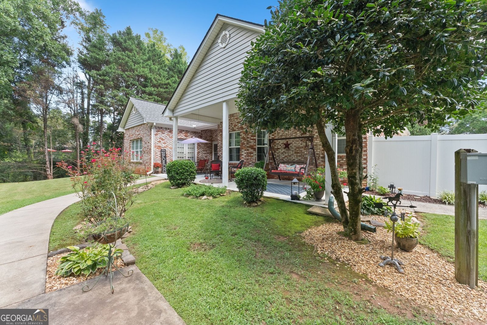 227 Still Water Lane Jefferson - Photo 58