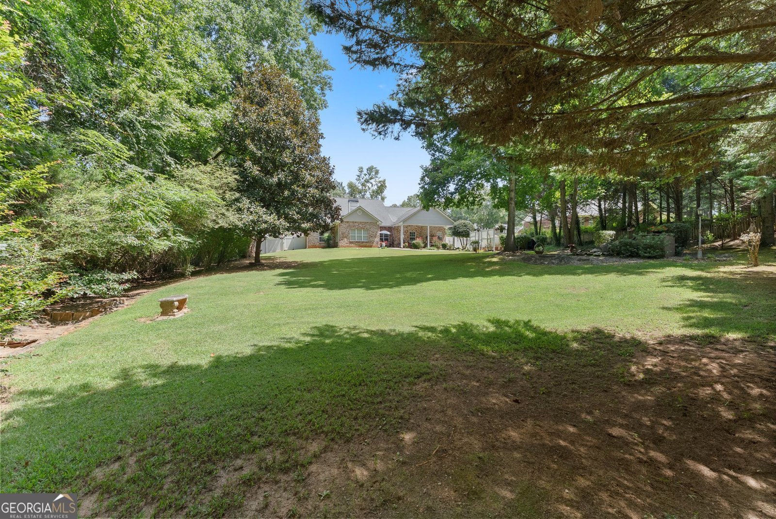 227 Still Water Lane Jefferson - Photo 59