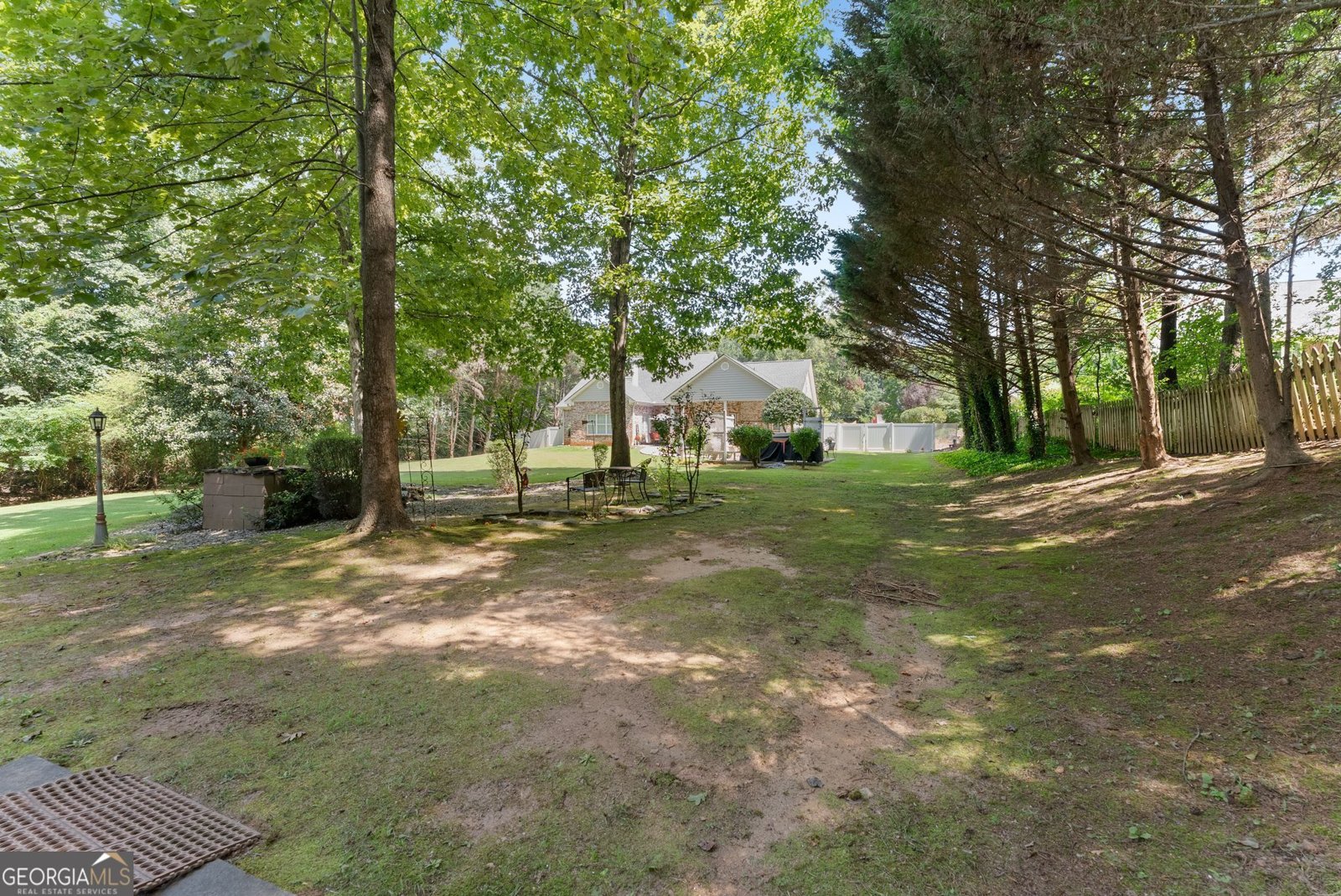 227 Still Water Lane Jefferson - Photo 60