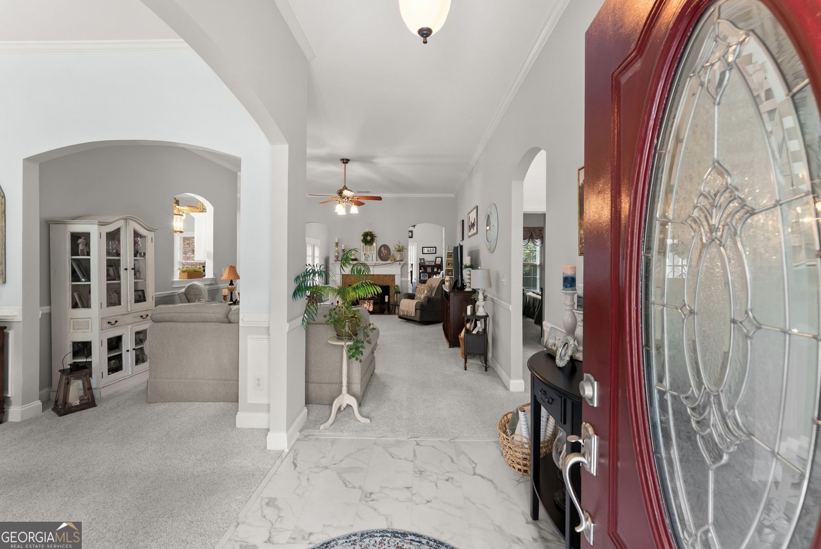 227 Still Water Lane Jefferson - Photo 9
