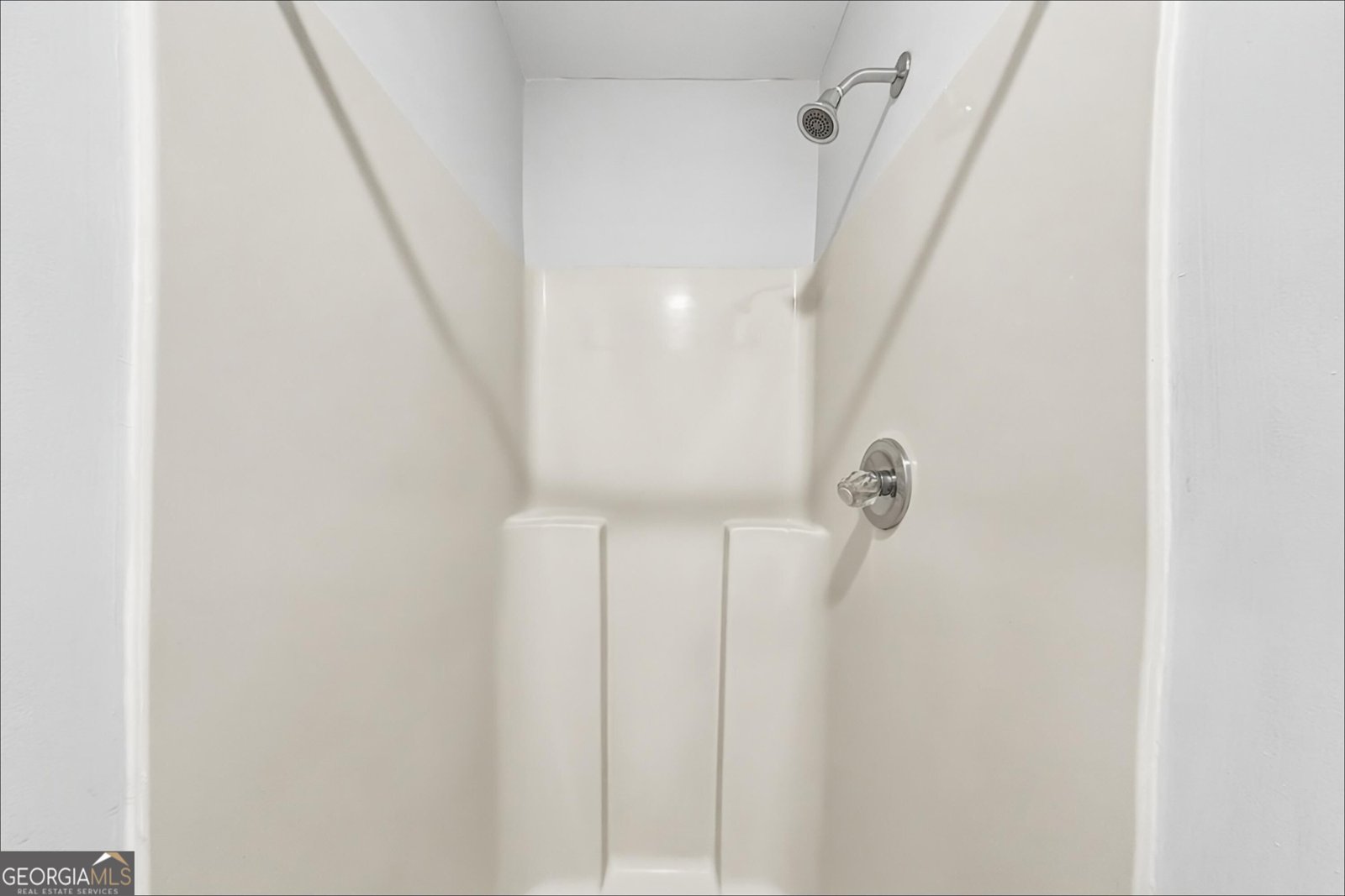 509 Horseshoe Circle Stockbridge - Photo 12