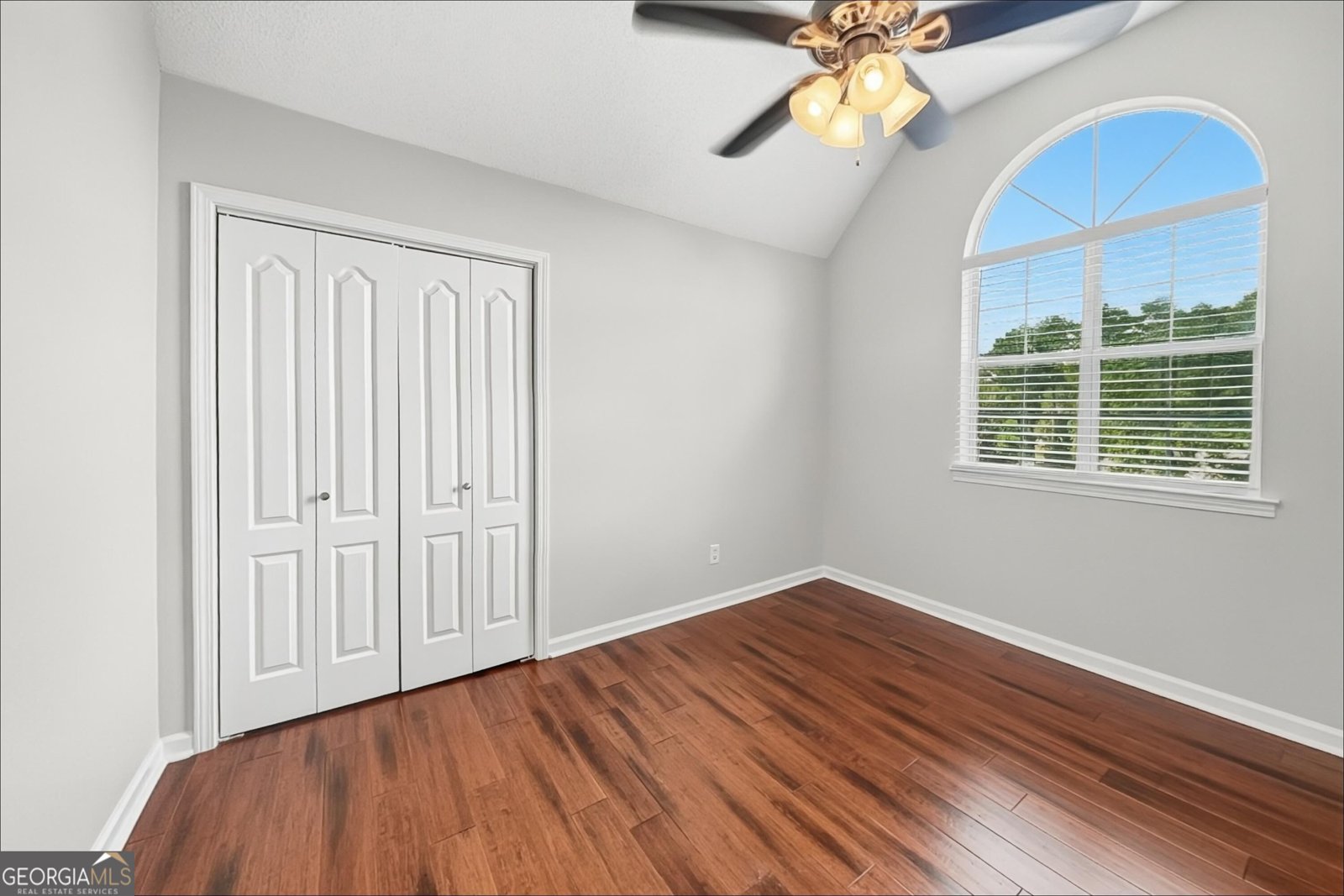 509 Horseshoe Circle Stockbridge - Photo 15
