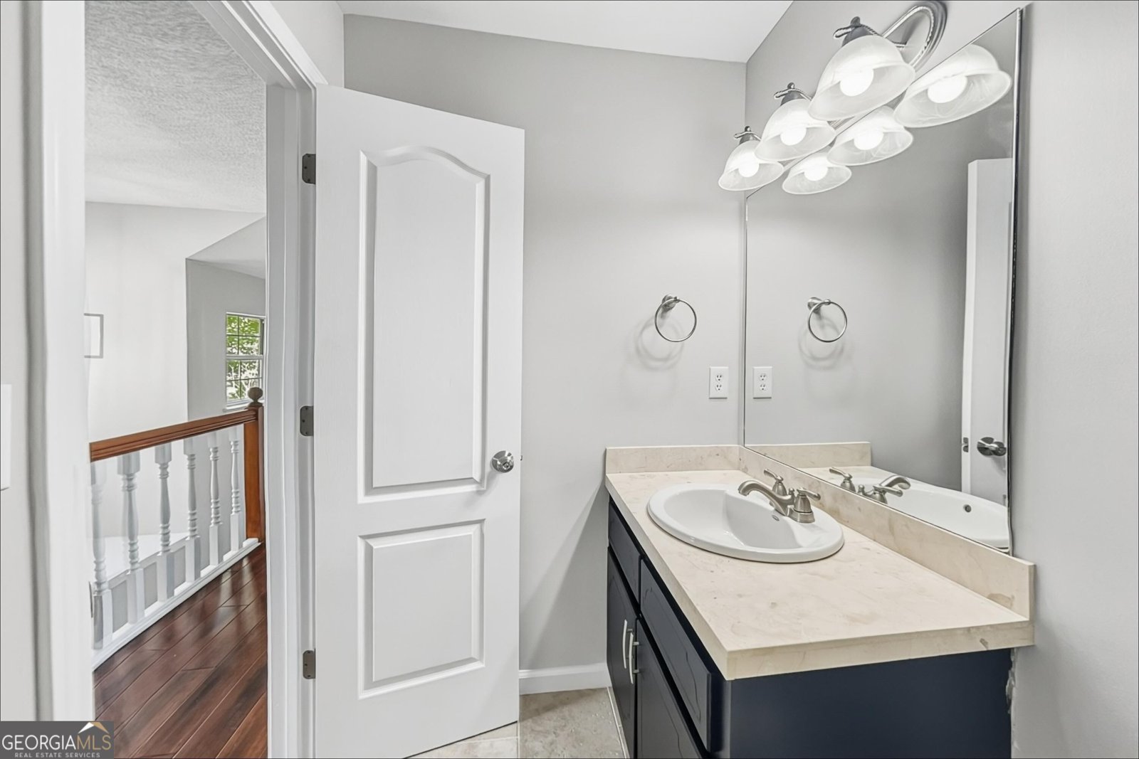 509 Horseshoe Circle Stockbridge - Photo 17
