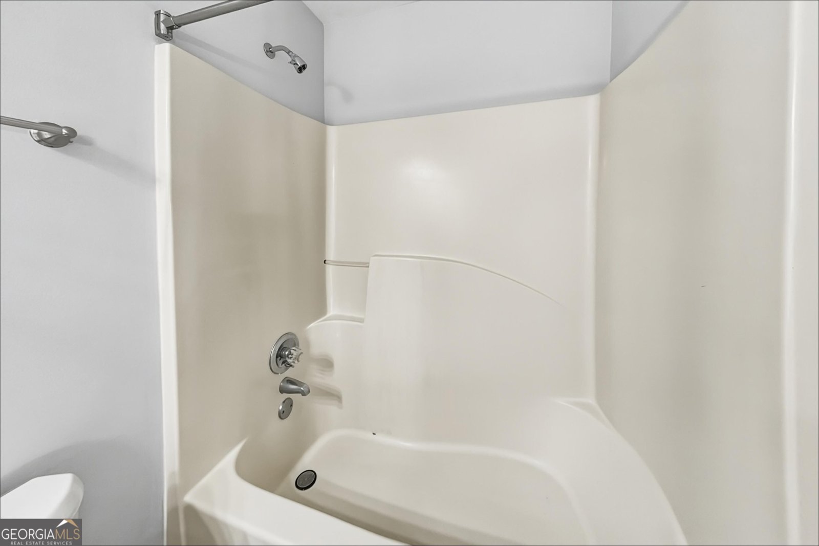 509 Horseshoe Circle Stockbridge - Photo 18