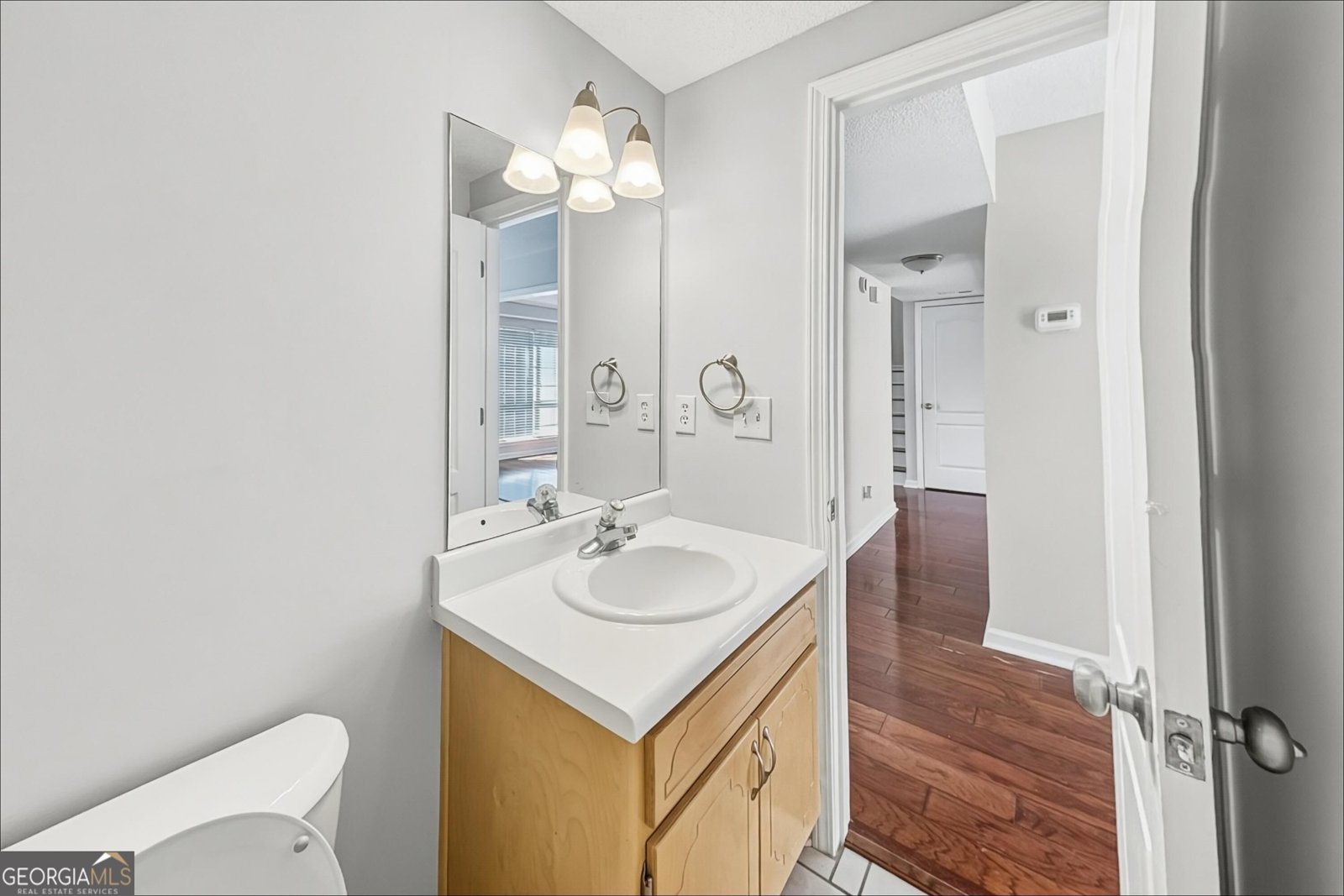 509 Horseshoe Circle Stockbridge - Photo 19