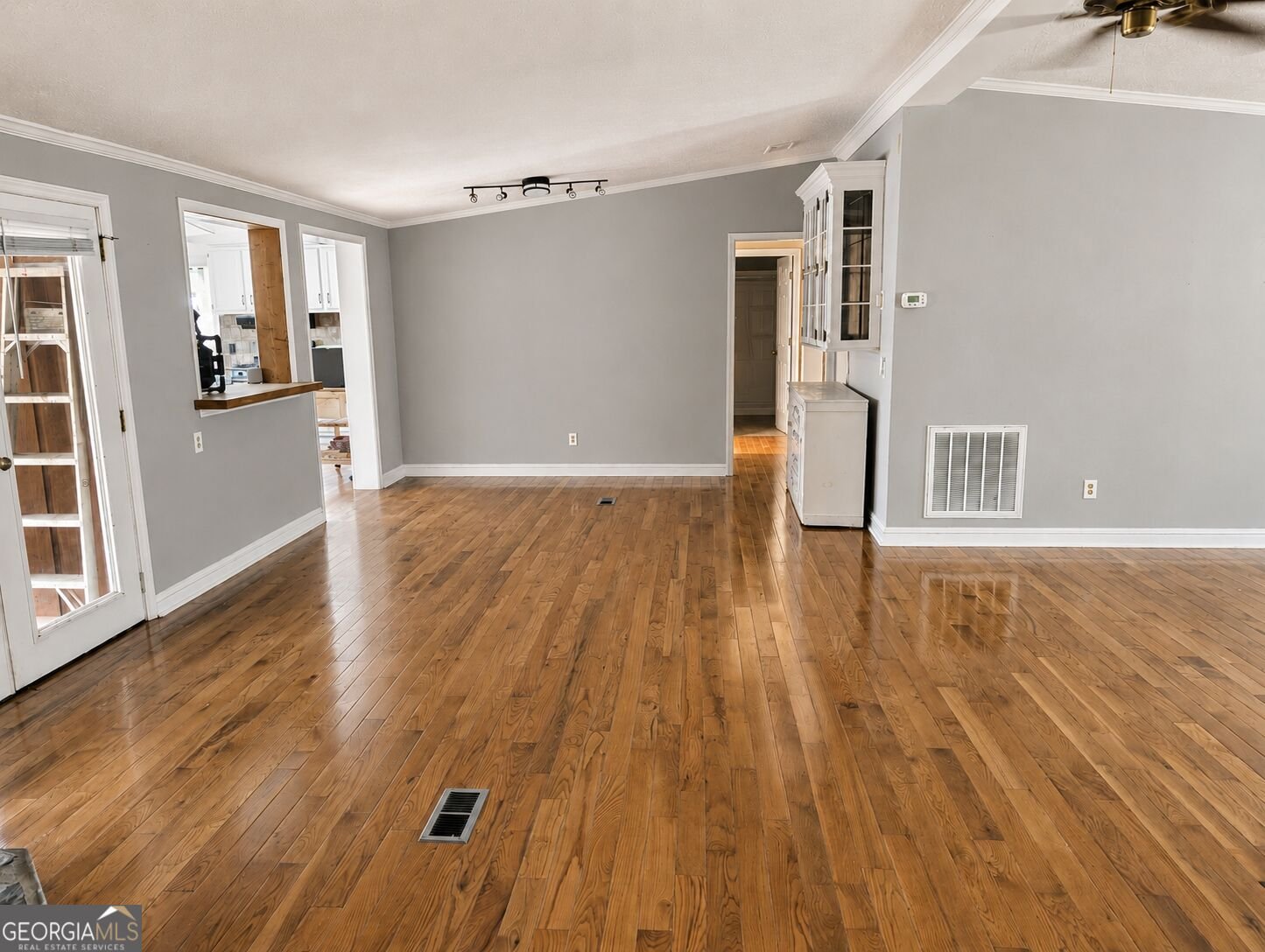 139 Shady Brook Lane Barnesville - Photo 11