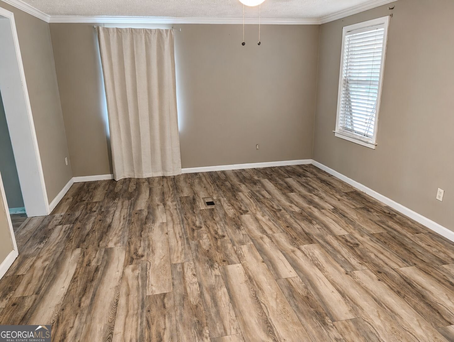 139 Shady Brook Lane Barnesville - Photo 13