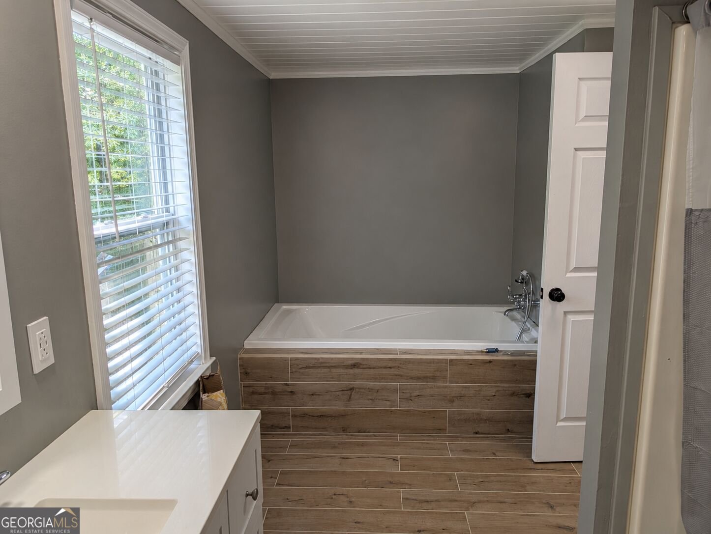 139 Shady Brook Lane Barnesville - Photo 16