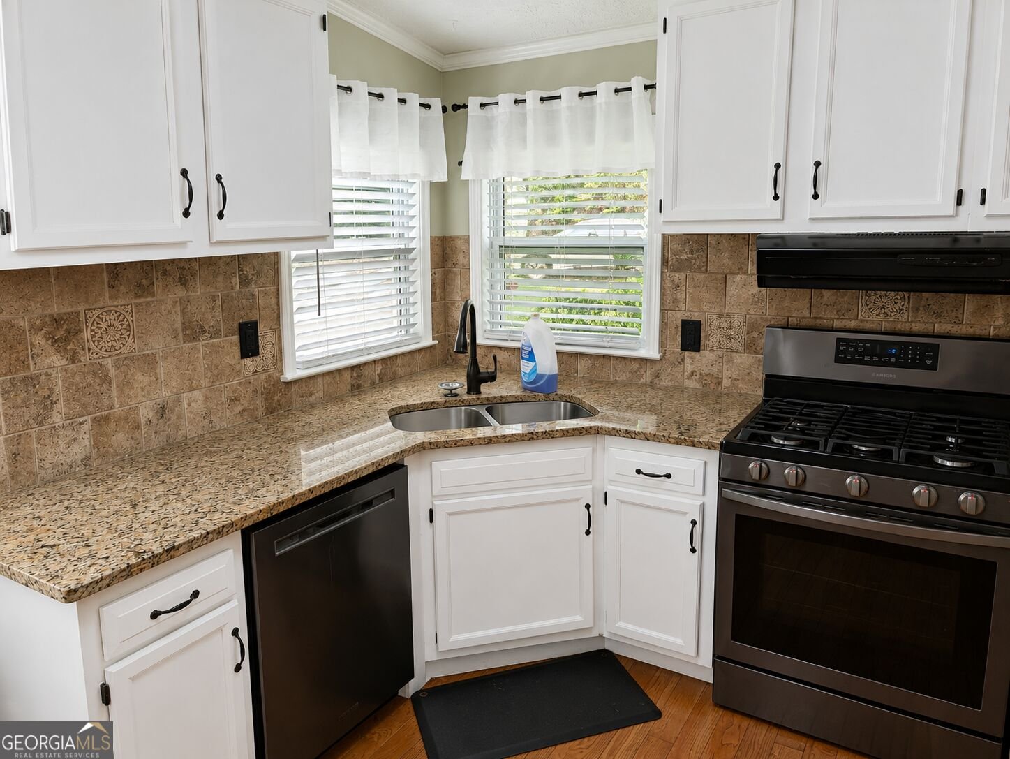 139 Shady Brook Lane Barnesville - Photo 20