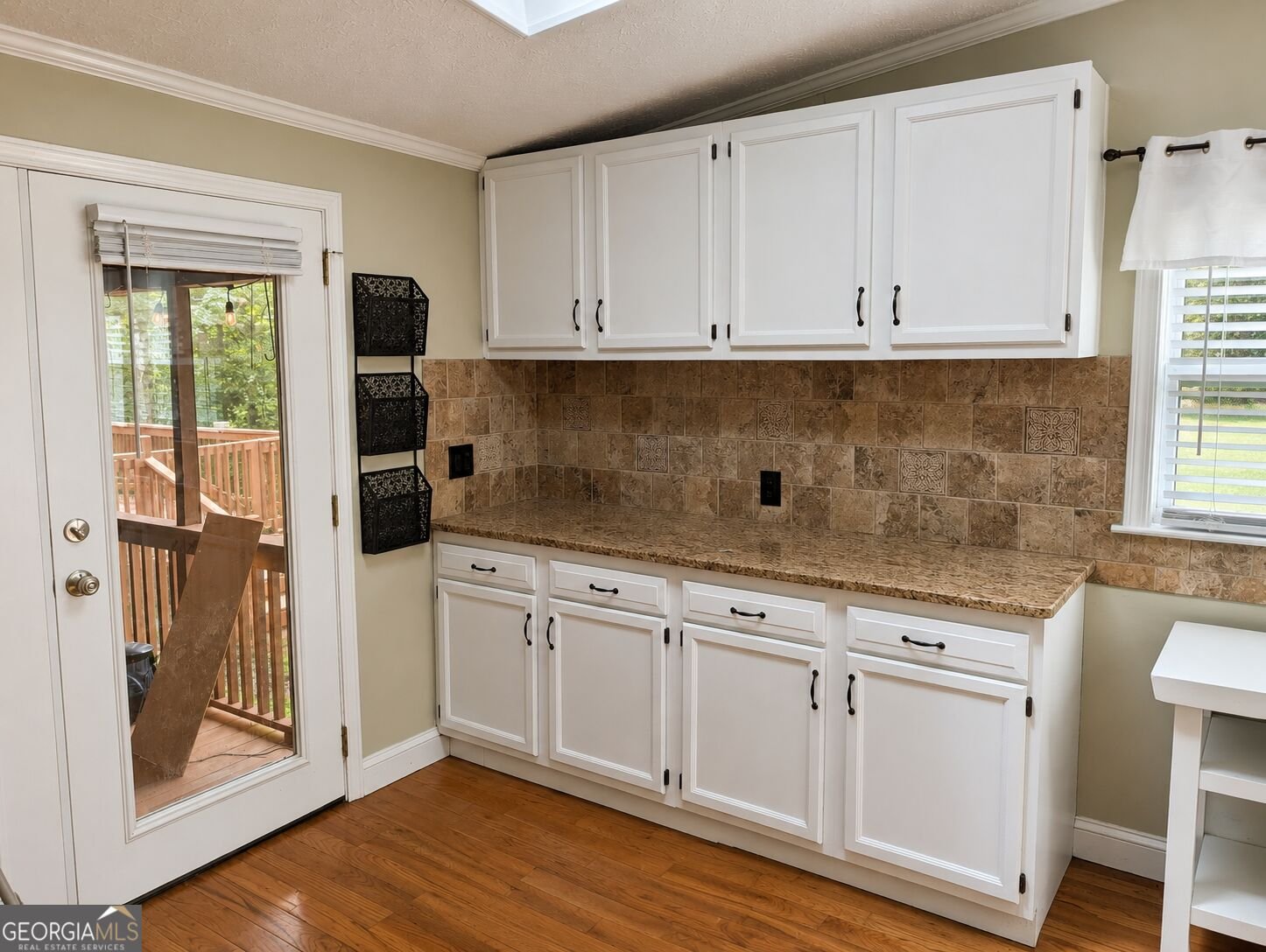139 Shady Brook Lane Barnesville - Photo 22