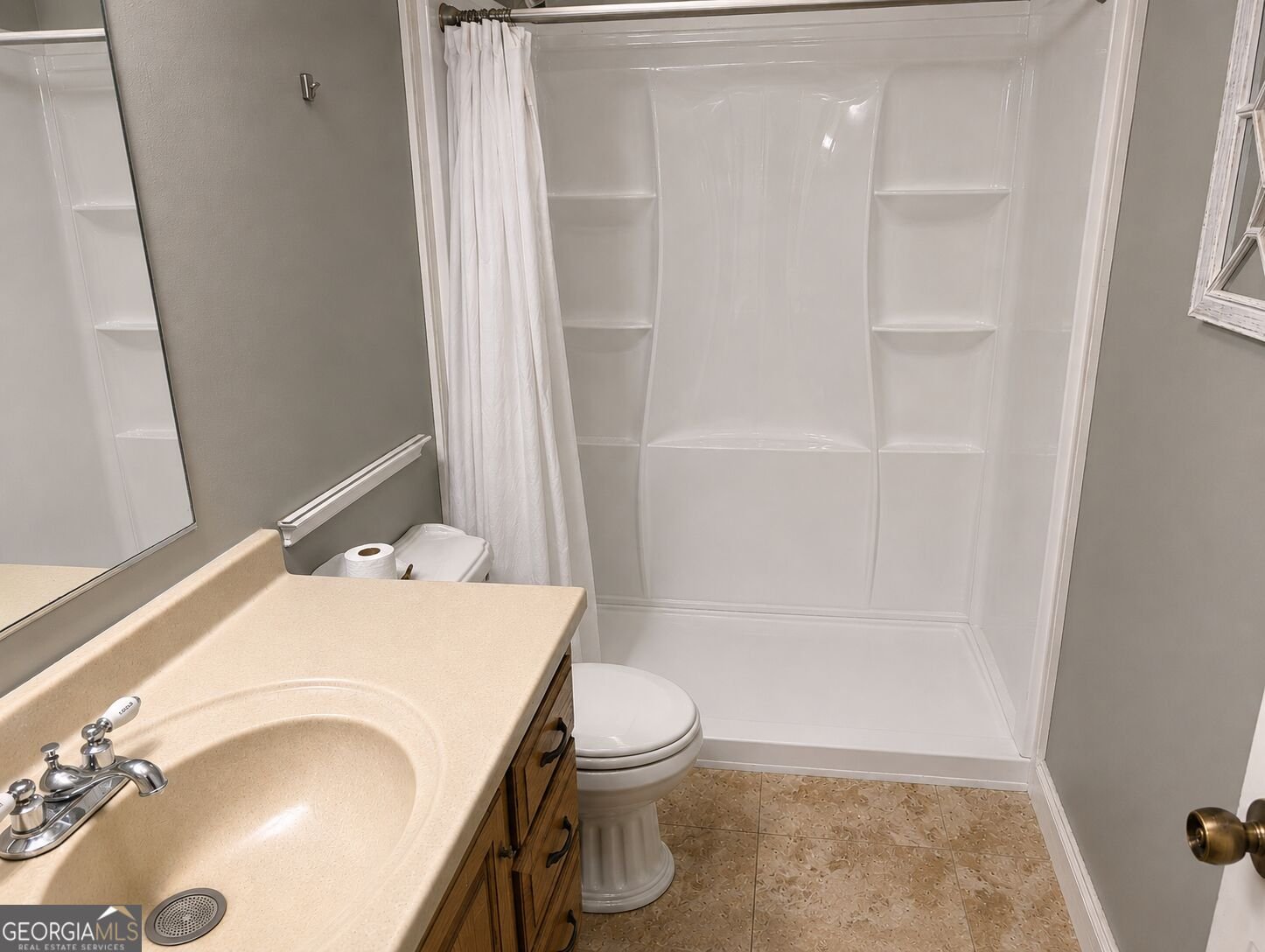 139 Shady Brook Lane Barnesville - Photo 25