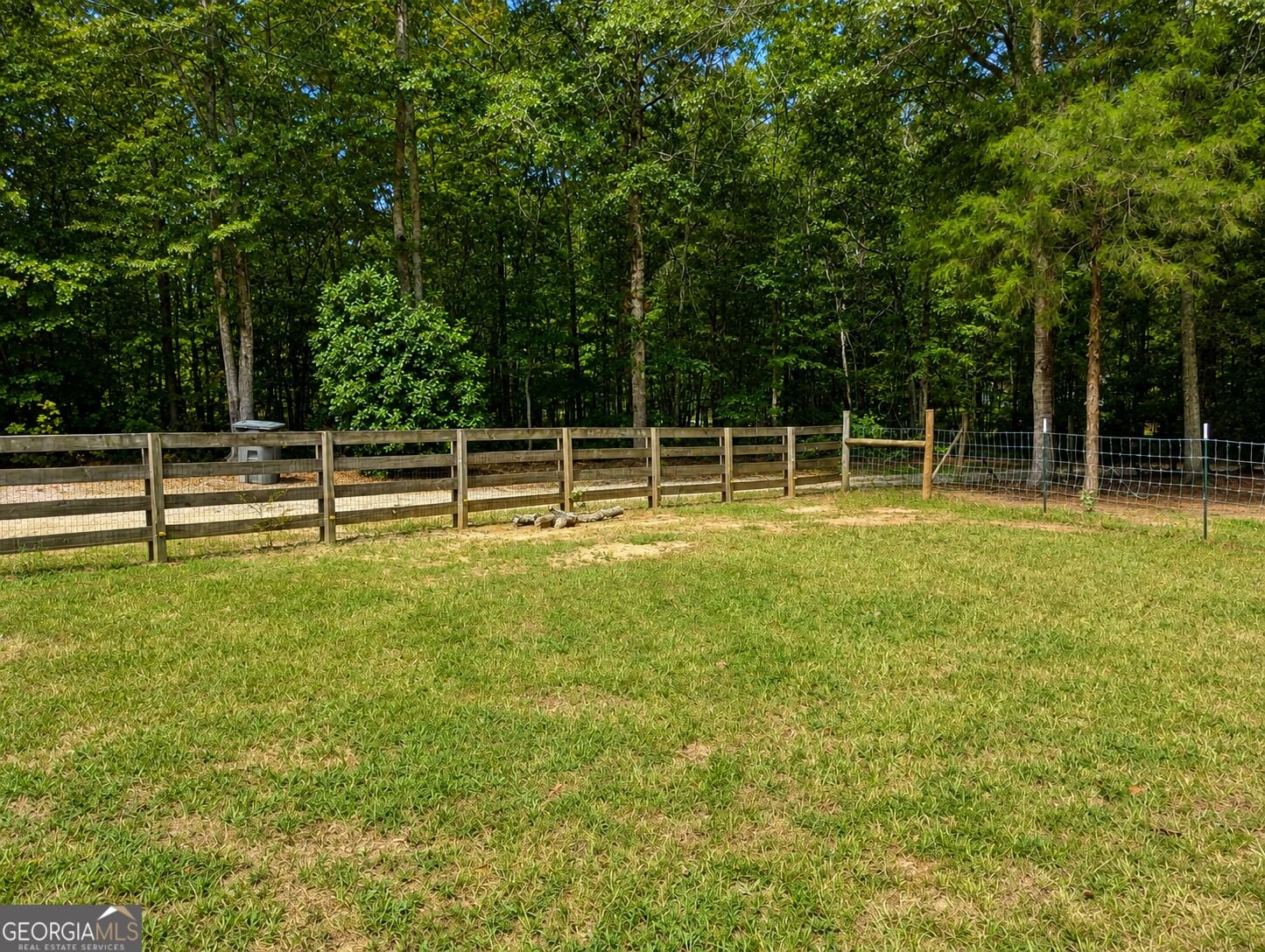 139 Shady Brook Lane Barnesville - Photo 8