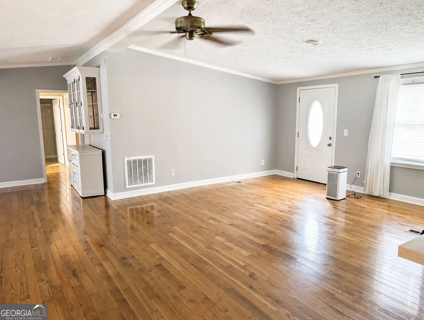 139 Shady Brook Lane Barnesville - Photo 9
