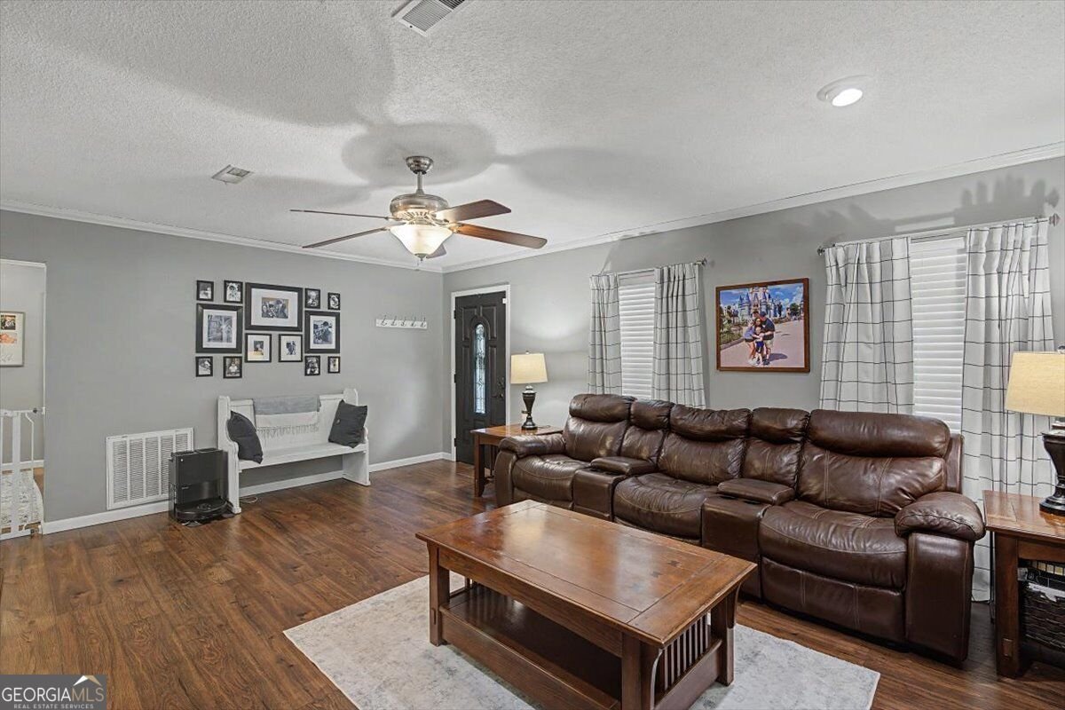 175 Main Line Road Rockmart - Photo 15