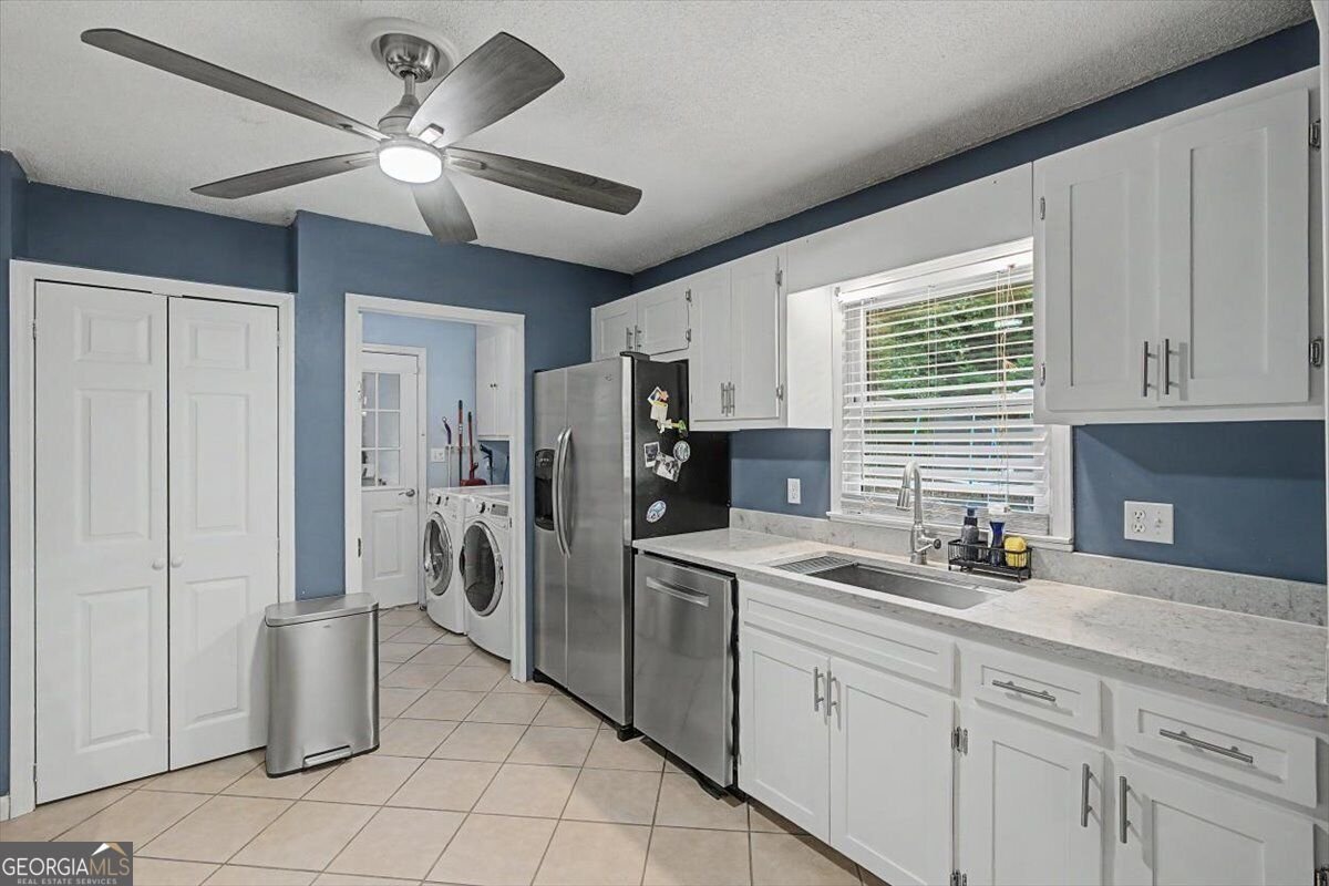 175 Main Line Road Rockmart - Photo 18
