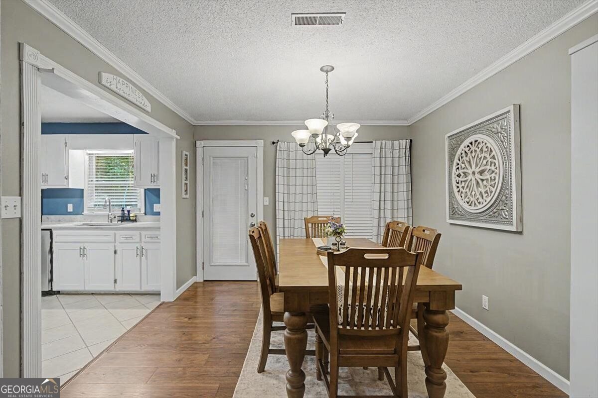 175 Main Line Road Rockmart - Photo 21