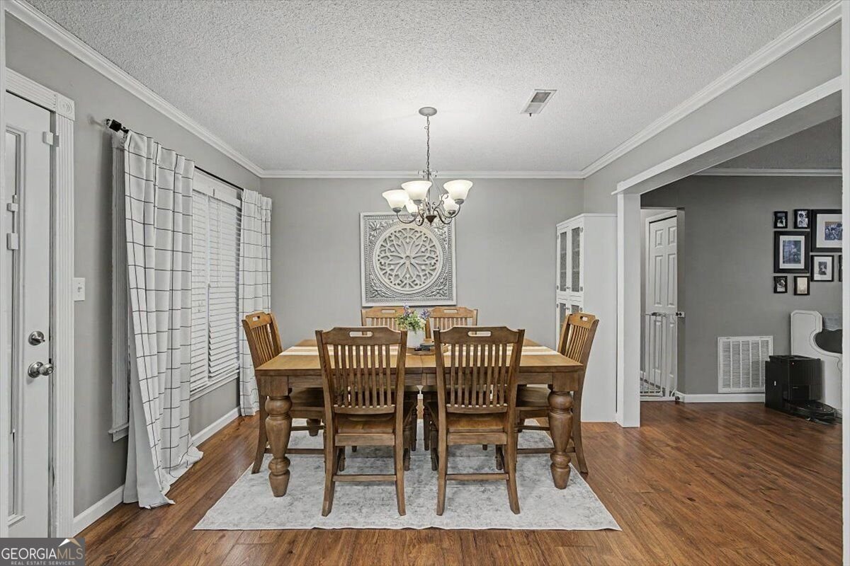 175 Main Line Road Rockmart - Photo 22