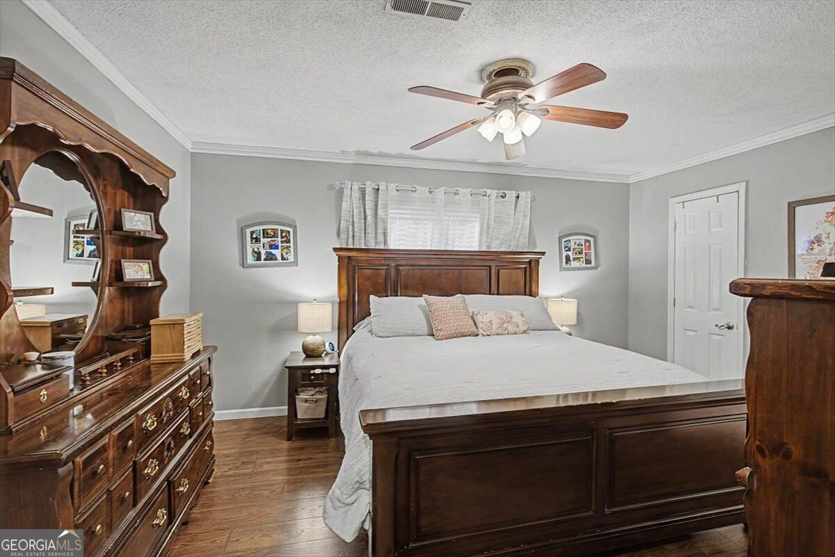 175 Main Line Road Rockmart - Photo 23