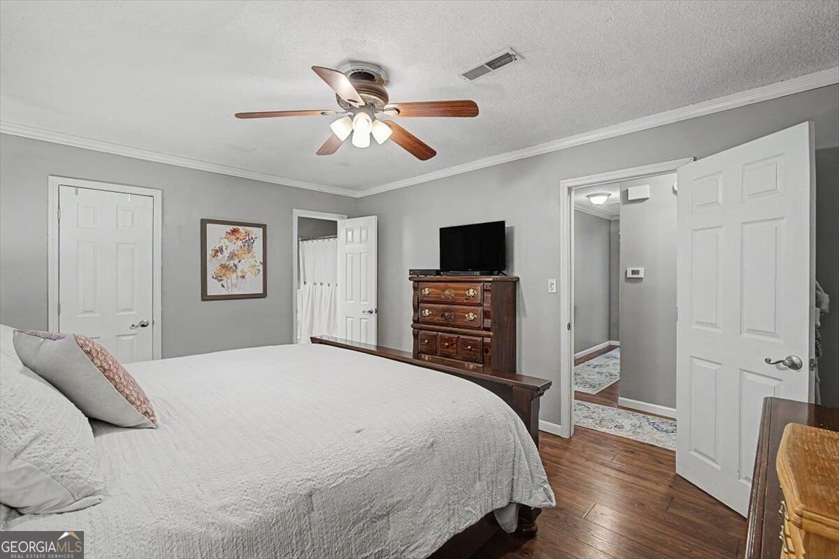 175 Main Line Road Rockmart - Photo 24
