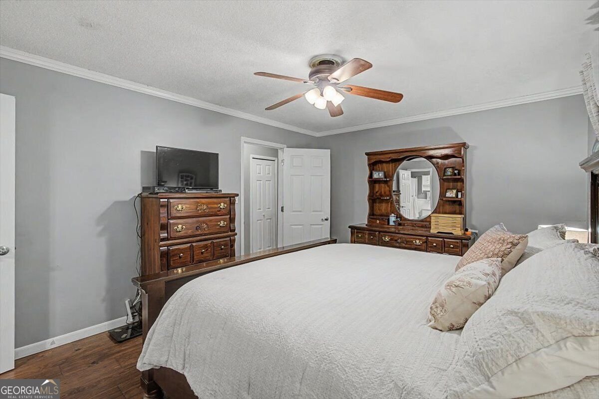 175 Main Line Road Rockmart - Photo 26
