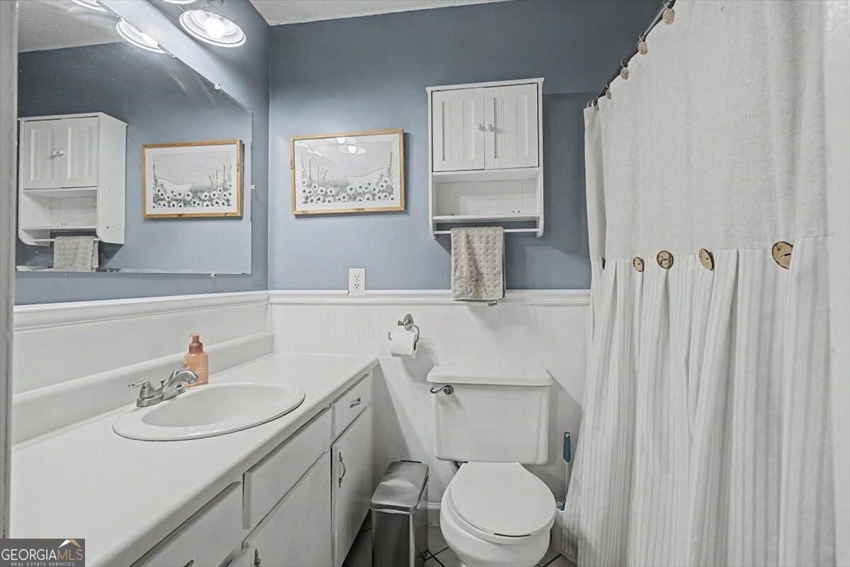 175 Main Line Road Rockmart - Photo 27