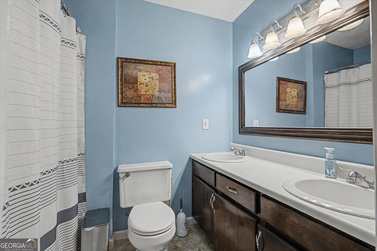 175 Main Line Road Rockmart - Photo 29