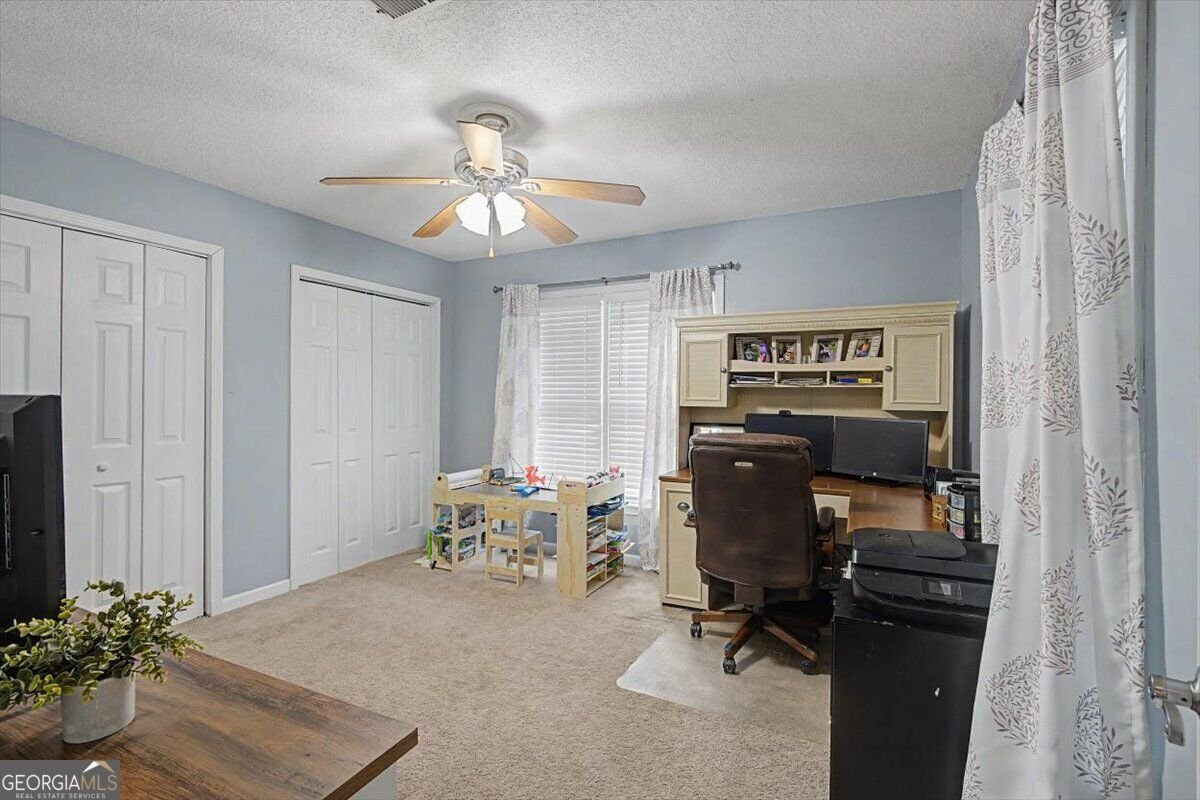 175 Main Line Road Rockmart - Photo 30