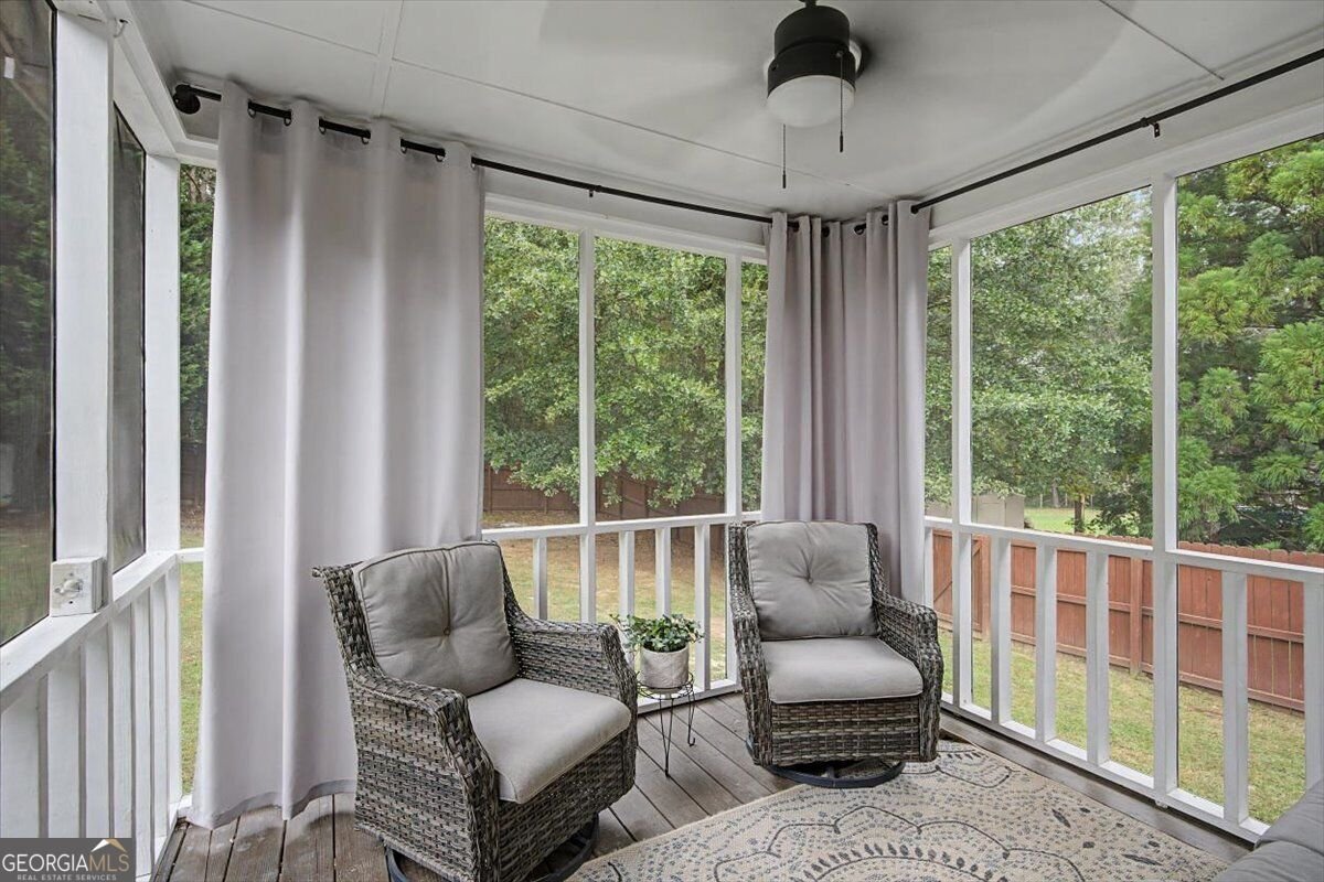 175 Main Line Road Rockmart - Photo 34