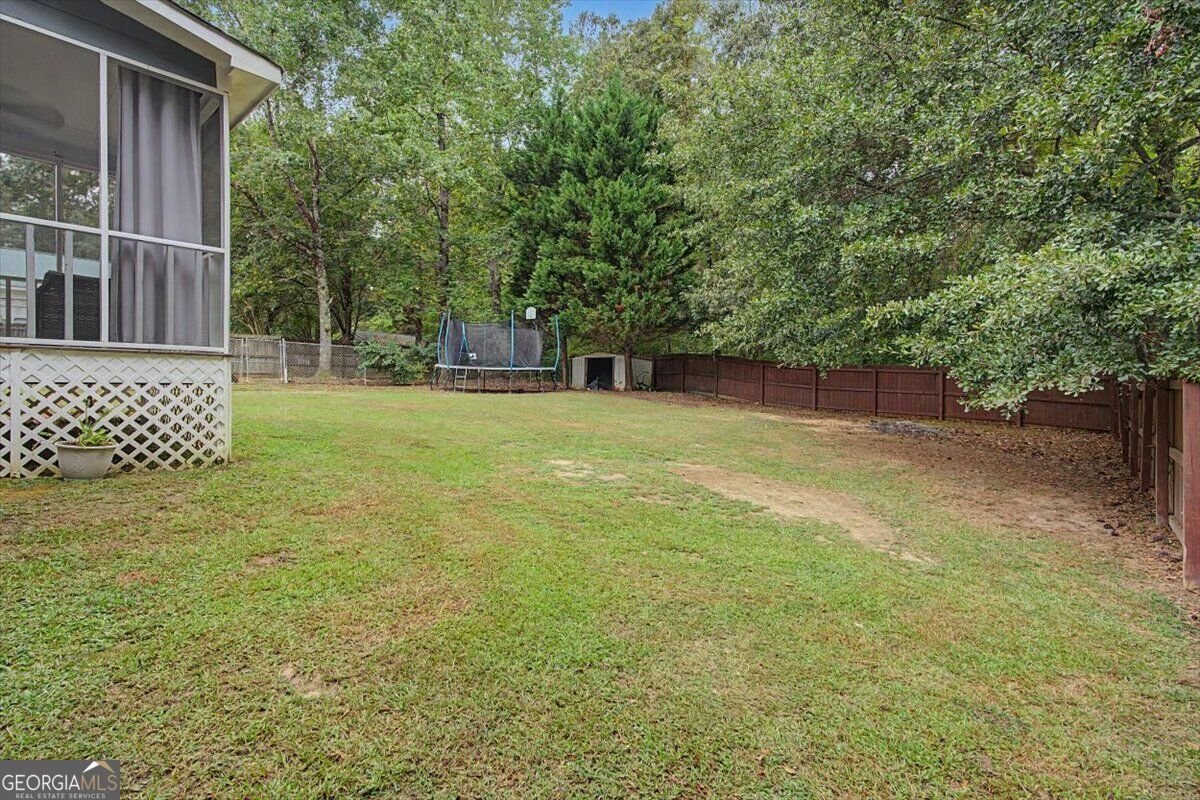 175 Main Line Road Rockmart - Photo 35
