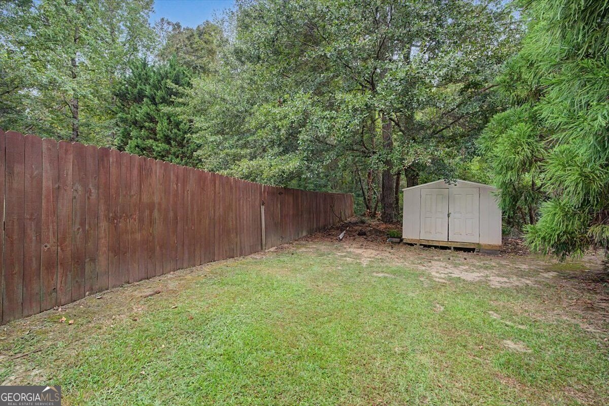 175 Main Line Road Rockmart - Photo 36