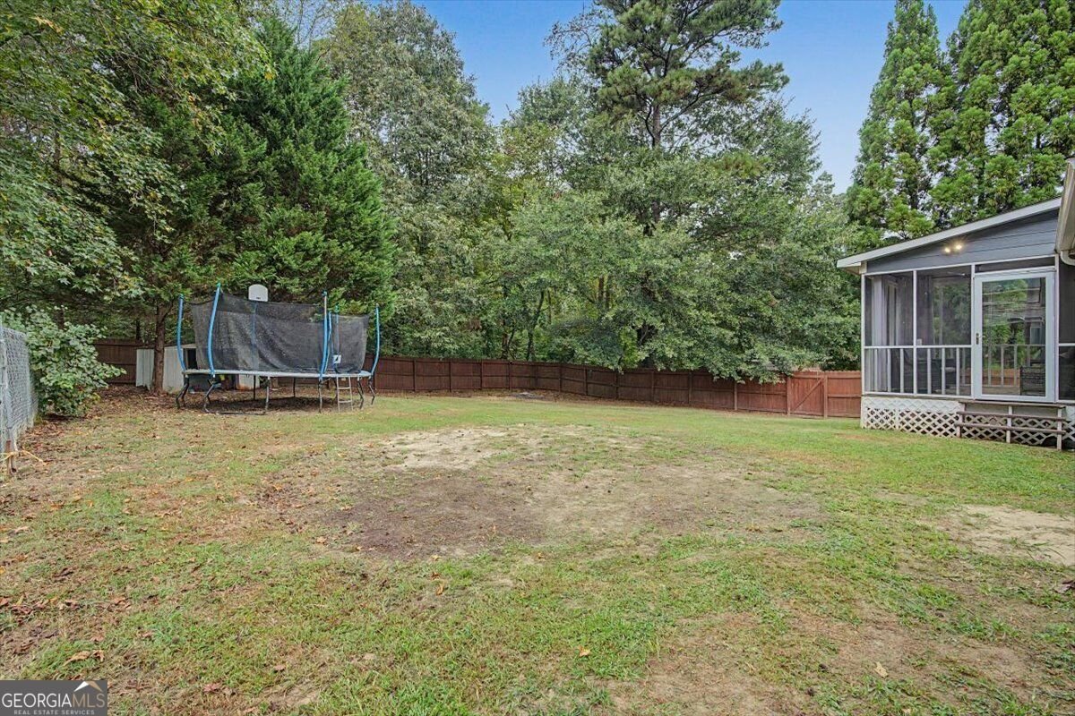 175 Main Line Road Rockmart - Photo 37