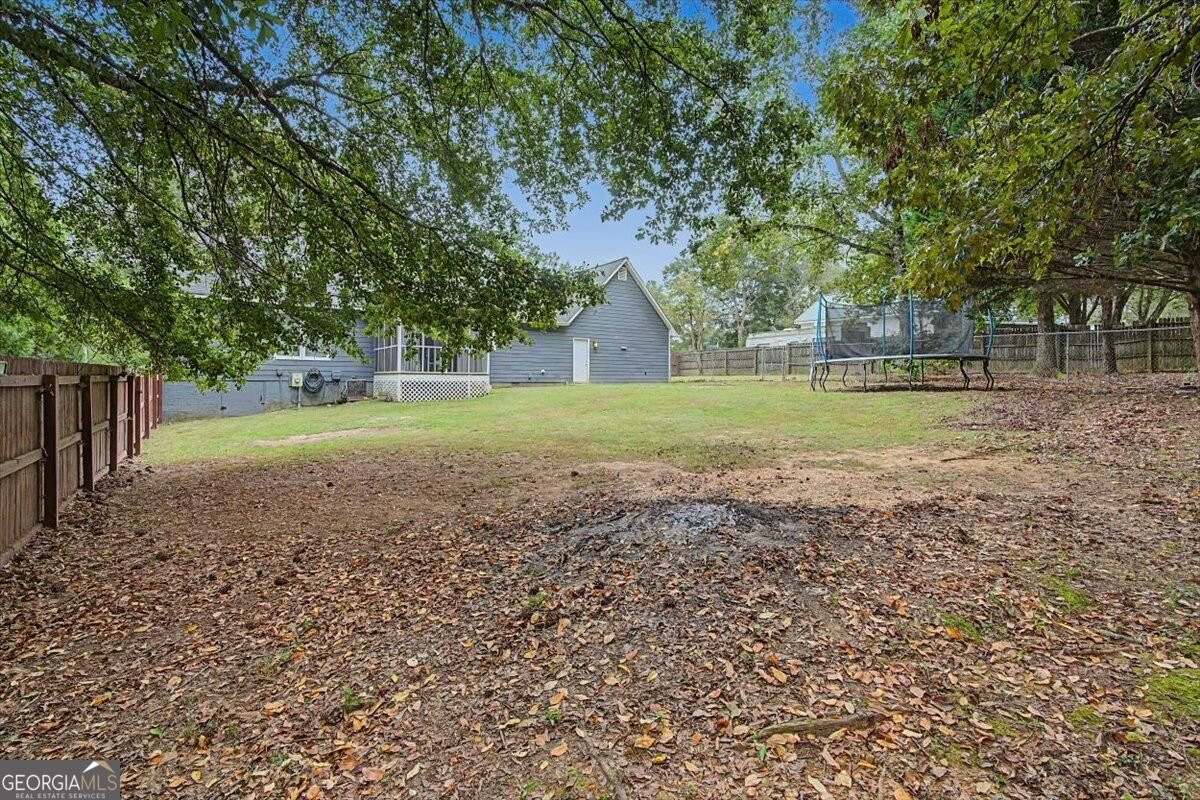 175 Main Line Road Rockmart - Photo 38