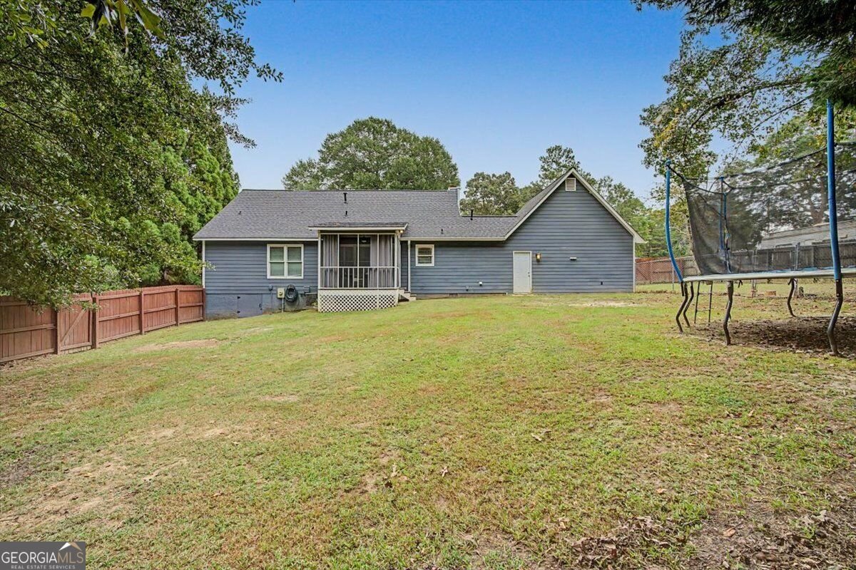 175 Main Line Road Rockmart - Photo 39