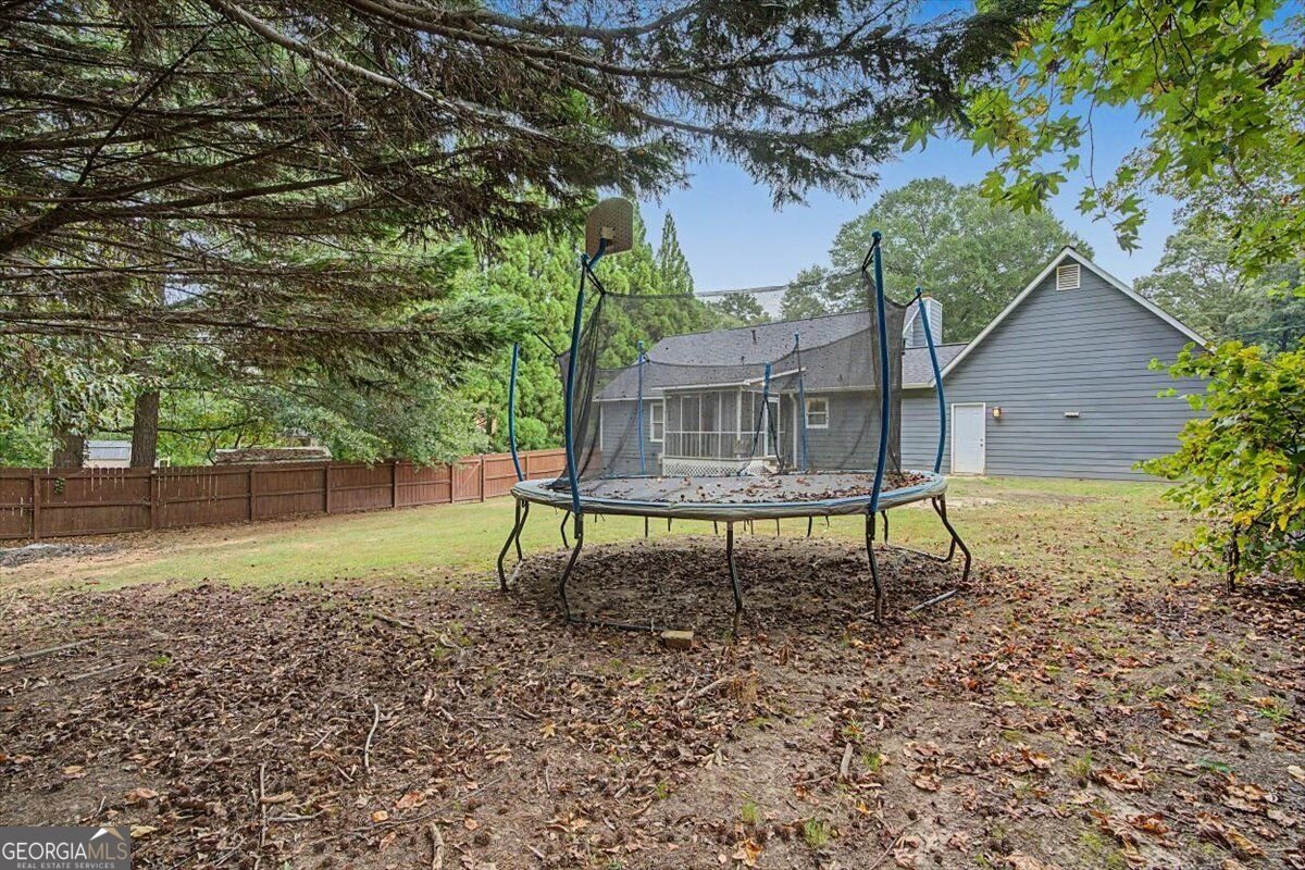 175 Main Line Road Rockmart - Photo 40