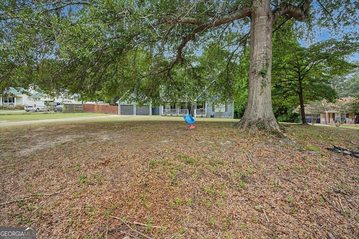 175 Main Line Road Rockmart - Photo 41