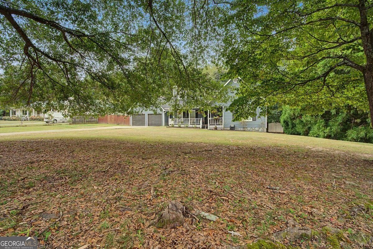 175 Main Line Road Rockmart - Photo 42