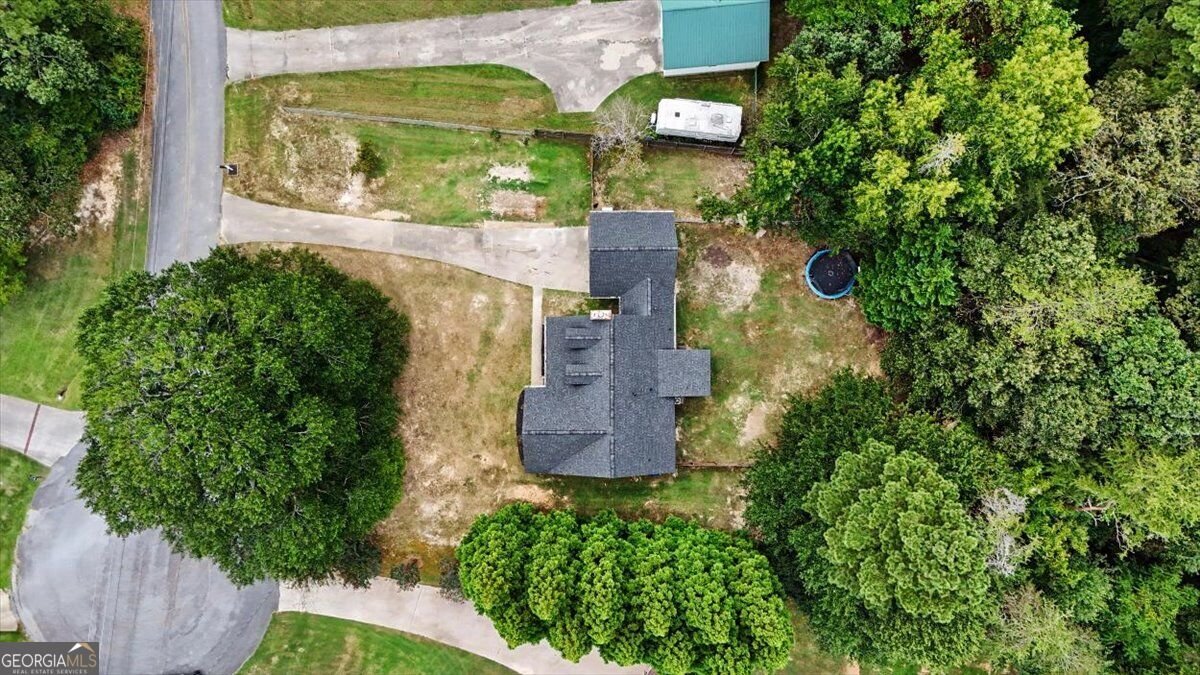 175 Main Line Road Rockmart - Photo 44