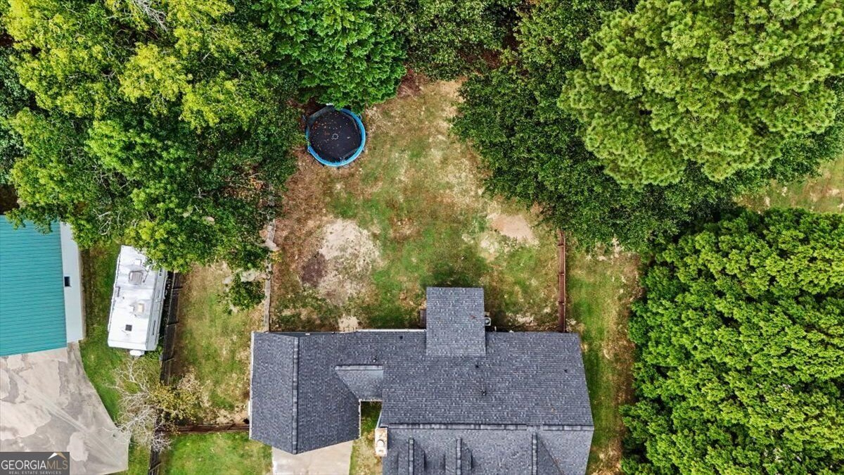 175 Main Line Road Rockmart - Photo 45