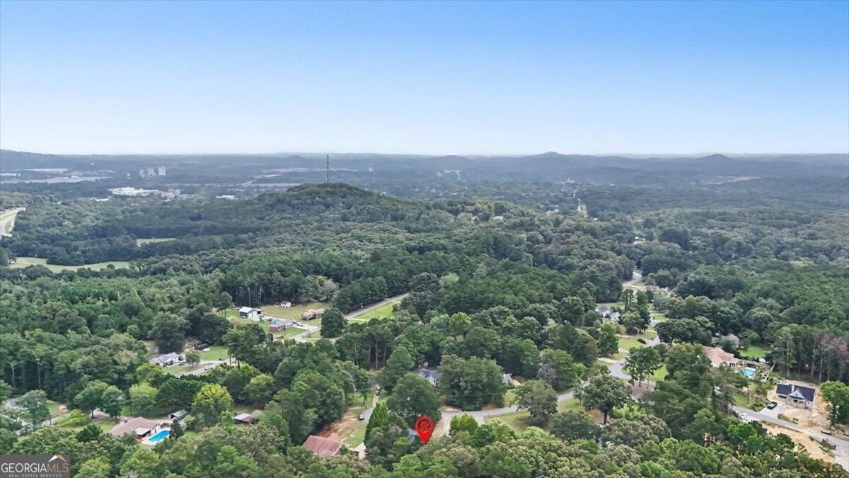 175 Main Line Road Rockmart - Photo 46