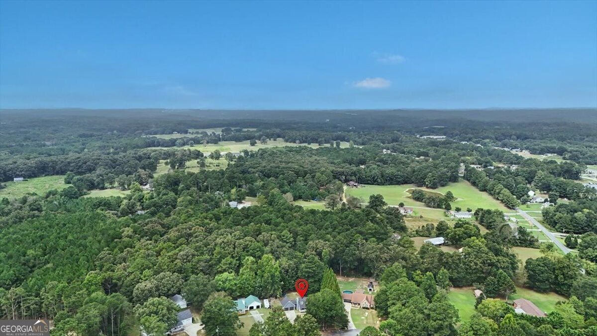 175 Main Line Road Rockmart - Photo 47