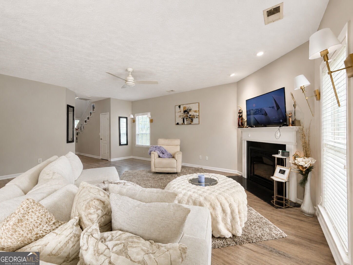 5764 Olivia Lane Columbus - Photo 10