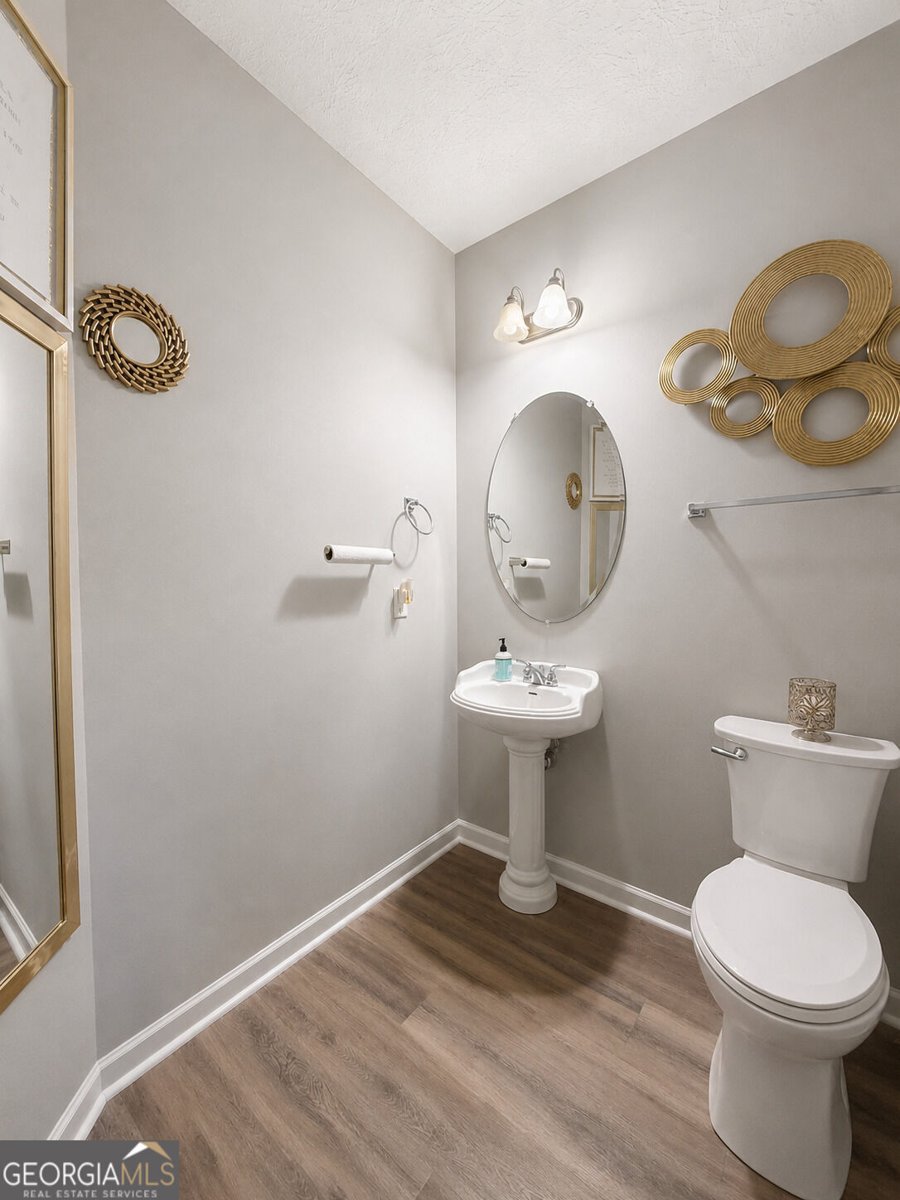 5764 Olivia Lane Columbus - Photo 11